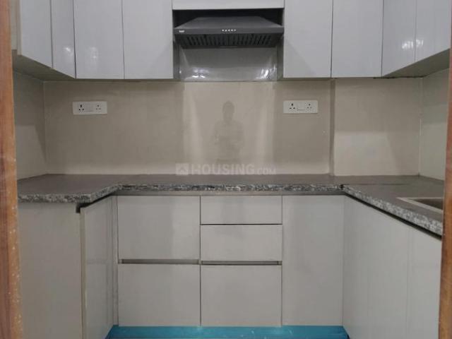 Flat for sale in South Delhi, Deri