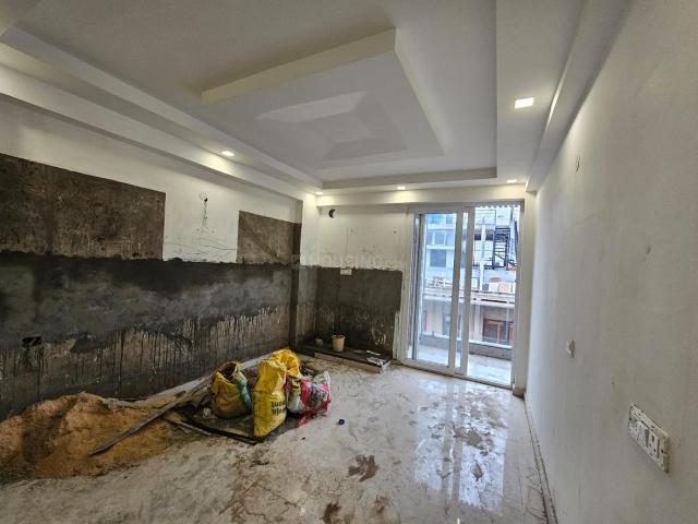 Flat for sale in South Delhi, Deri