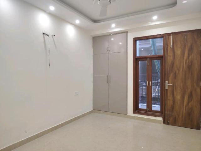 Flat for sale in South Delhi, Deri