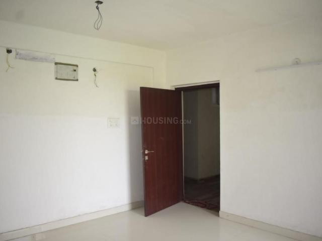 Flat for sale in North 24 Parganas, East Kolkata Township - Kolkata
