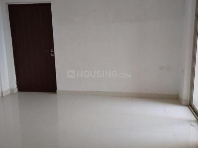 Flat for sale in New Town, North 24 Parganas