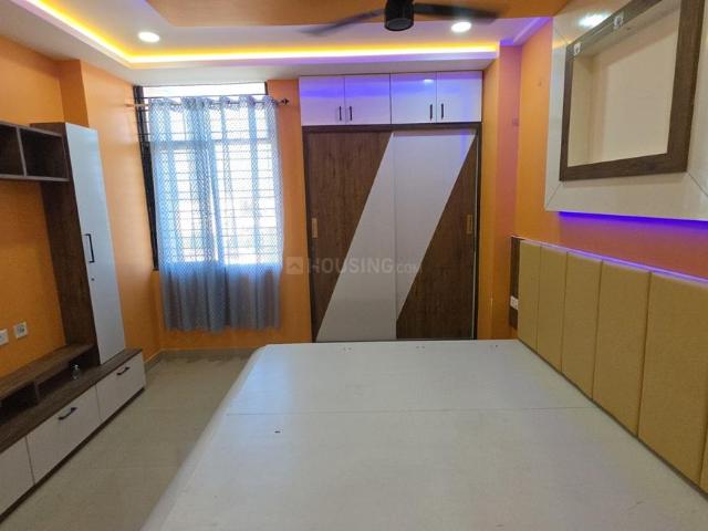 Flat for rent in Darjeeling, West Bengal