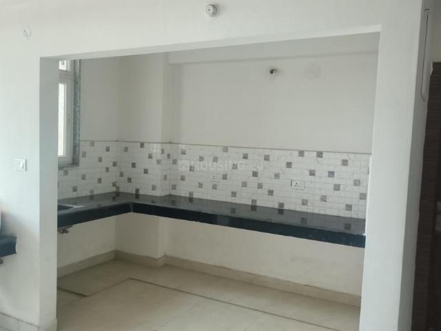 Flat for sale in Bihar
