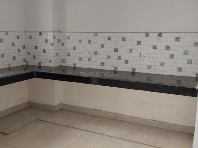 Flat for sale in Bihar