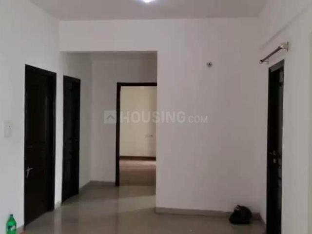 Flat for rent in Bareilly