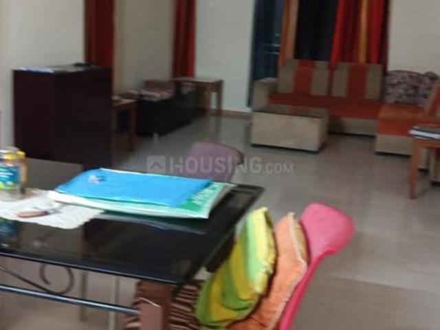 Flat for rent in Arunachal Pradesh