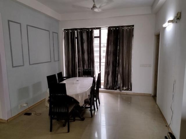 Flat for rent in Arunachal Pradesh