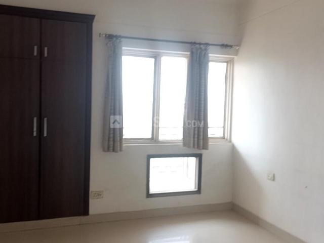 Flat for rent in Arunachal Pradesh