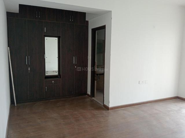 Flat for rent in Arunachal Pradesh