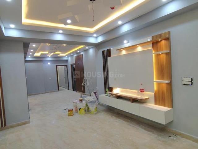 Flat for rent in Arunachal Pradesh