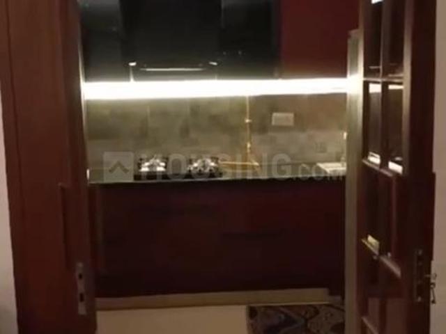 Flat for rent in Arunachal Pradesh
