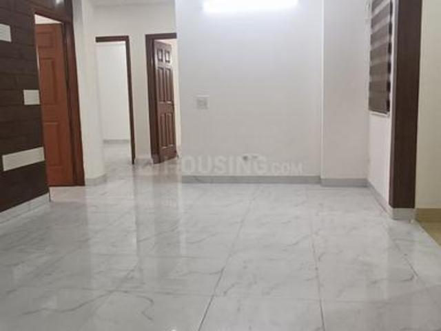 Flat for rent in Arunachal Pradesh