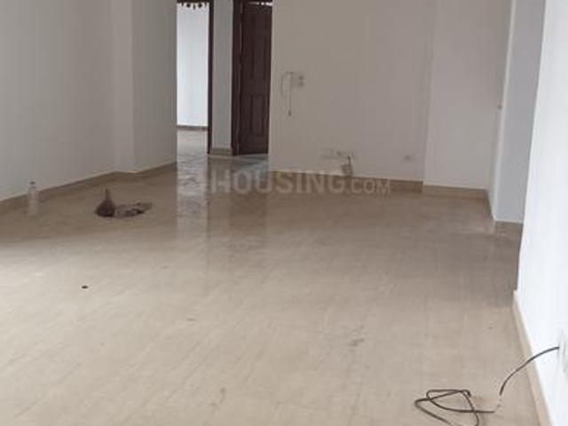 Flat for rent in Arunachal Pradesh