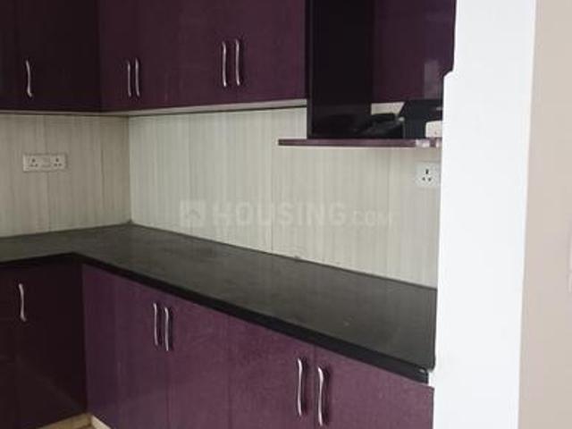 Flat for rent in Arunachal Pradesh