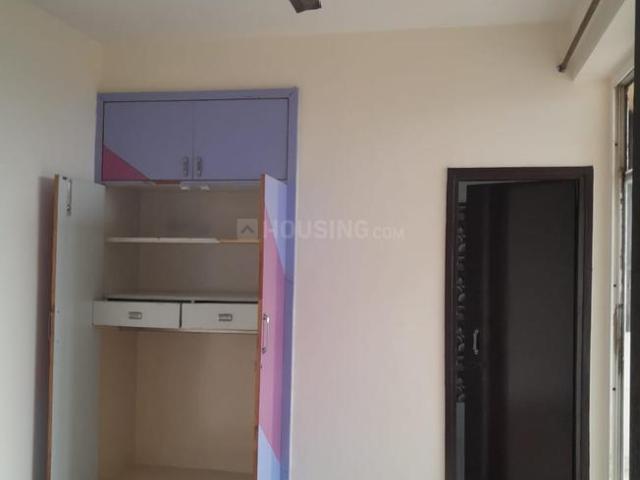 Flat for rent in Arunachal Pradesh