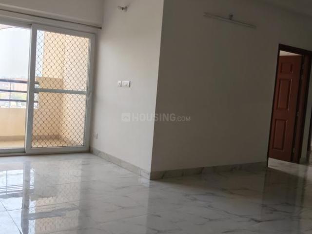 Flat for rent in Arunachal Pradesh