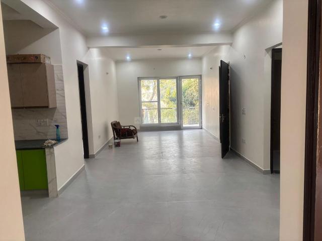 Flat for rent in Arunachal Pradesh