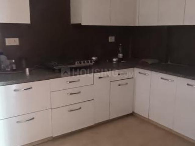 Flat for rent in Arunachal Pradesh