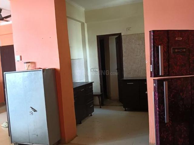 Flat for rent in Arunachal Pradesh