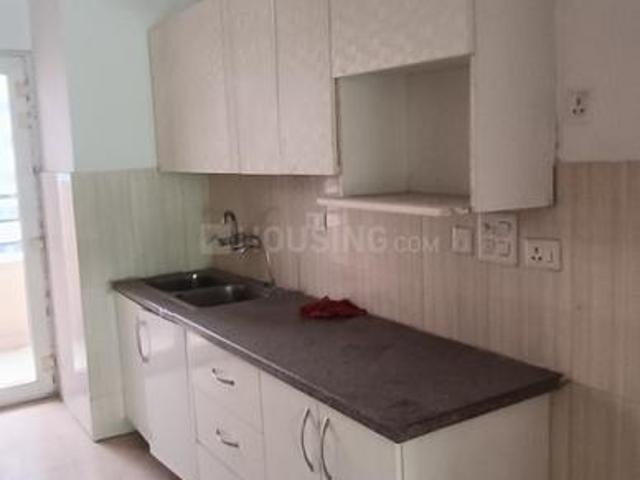 Flat for rent in Arunachal Pradesh