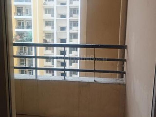 Flat for rent in Arunachal Pradesh