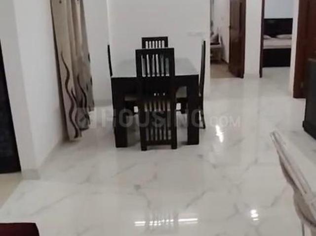 Flat for rent in Arunachal Pradesh