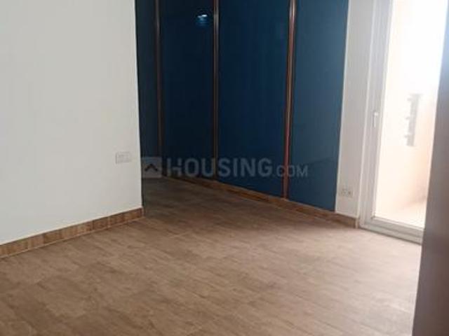 Flat for rent in Arunachal Pradesh