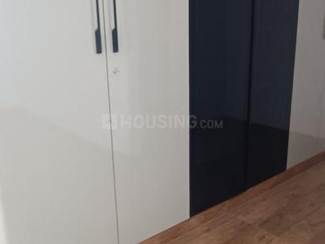 Flat for rent in Arunachal Pradesh