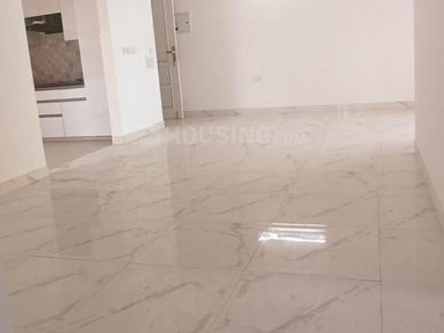 Flat for rent in Arunachal Pradesh
