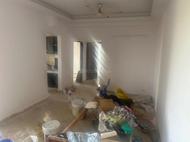 Flat for rent in Arunachal Pradesh
