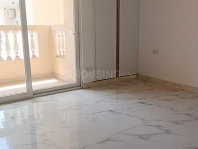 Flat for rent in Arunachal Pradesh