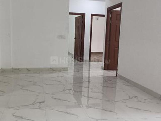 Flat for rent in Arunachal Pradesh