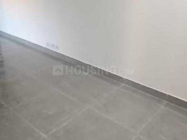 Flat for rent in Arunachal Pradesh
