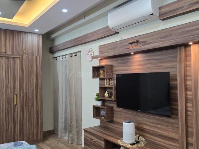 Flat for rent in Arunachal Pradesh