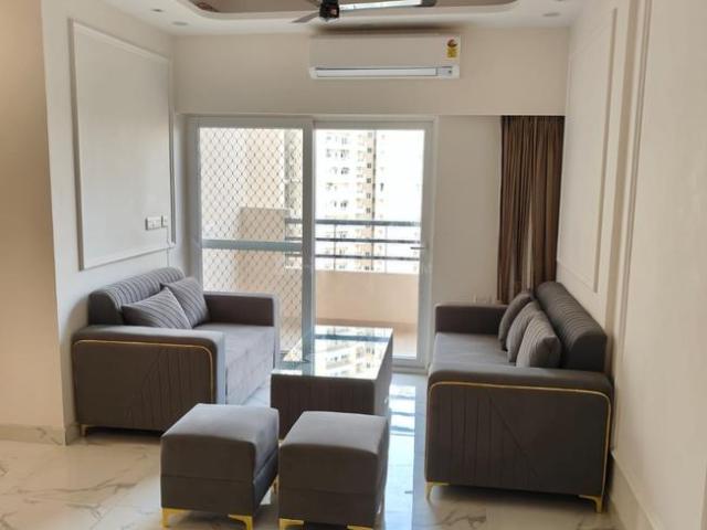 Flat for rent in Arunachal Pradesh