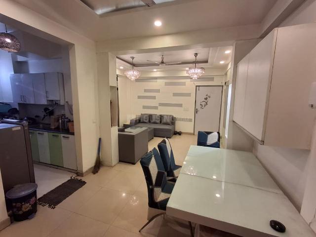 Flat for rent in Arunachal Pradesh