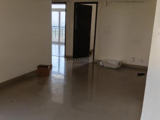 Flat for rent in Arunachal Pradesh
