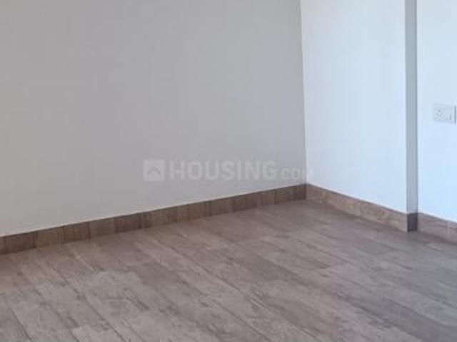 Flat for rent in Arunachal Pradesh