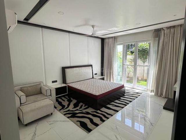Flat for rent in Arunachal Pradesh