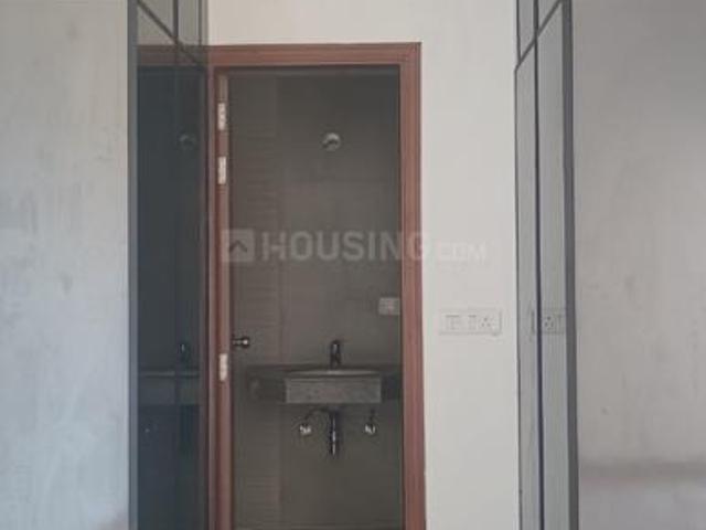 Flat for rent in Arunachal Pradesh