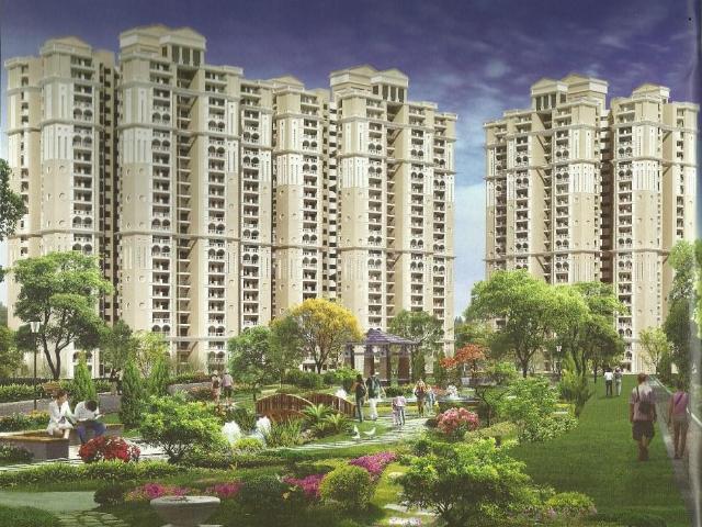 Flat for rent in Arunachal Pradesh