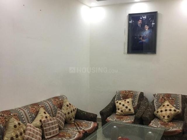 Flat for rent in Arunachal Pradesh
