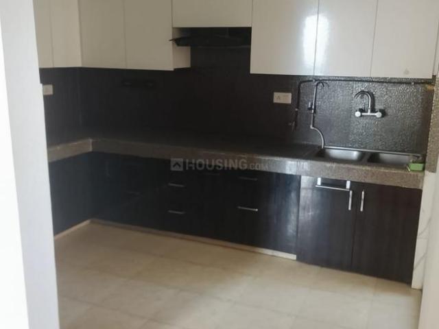 Flat for rent in Arunachal Pradesh