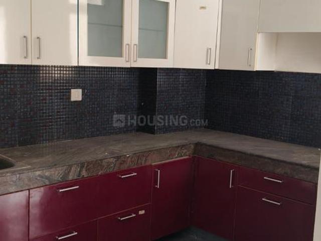 Flat for rent in Arunachal Pradesh