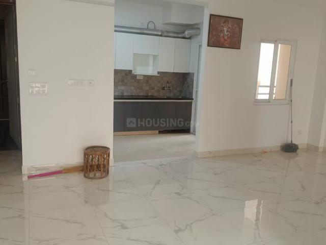 Flat for rent in Arunachal Pradesh