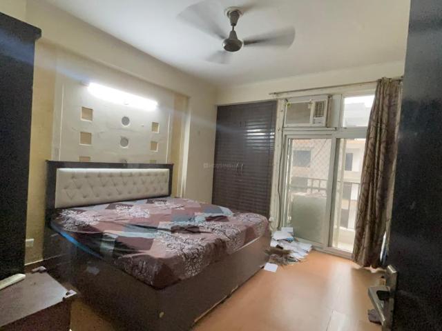 Flat for rent in Arunachal Pradesh