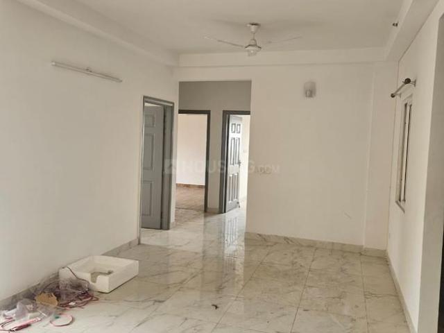 Flat for rent in Arunachal Pradesh