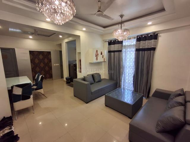 Flat for rent in Arunachal Pradesh