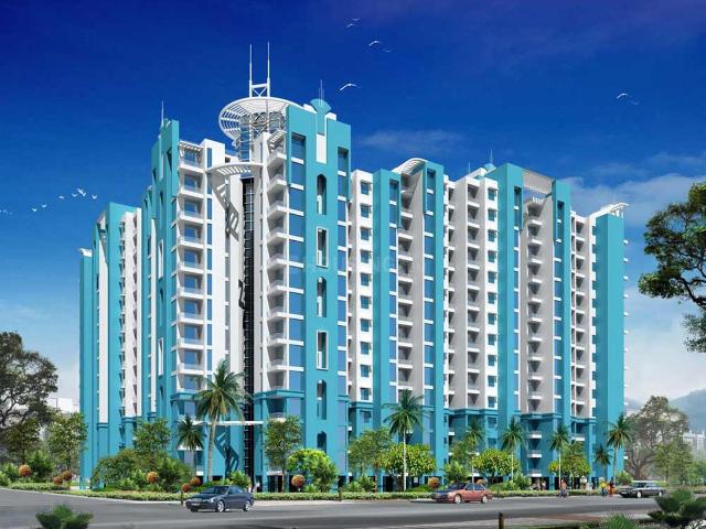 Flat for rent in Arunachal Pradesh