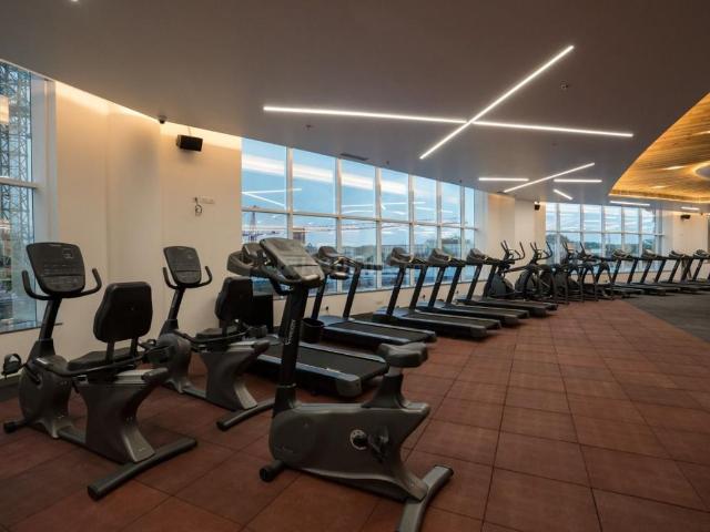 Flat for rent in Arunachal Pradesh